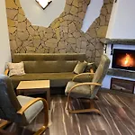 Pawlowka 3* Szklarska Poreba
