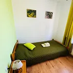 Pawłówka 3*
