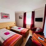 Pawlowka 3* Szklarska Poreba