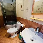 Pawłówka Nocleg ze śniadaniem