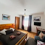 Pawlowka Szklarska Poreba