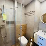 Pawlowka 3* Szklarska Poreba