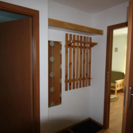 Pawlowka Bed & Breakfast Szklarska Poreba