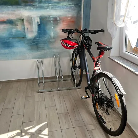 Pawlowka Schreiberhau