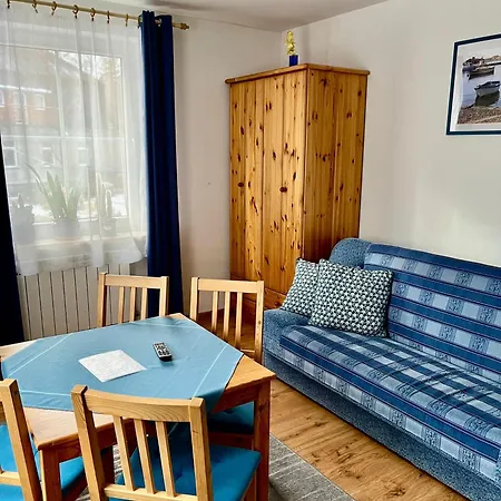 Frühstückspension Pawlowka Schreiberhau