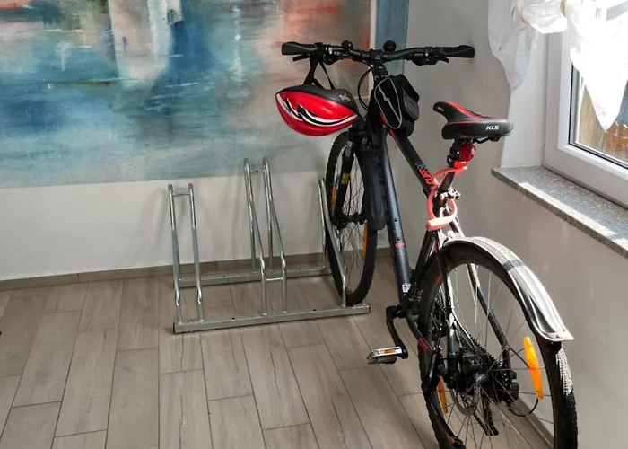 Pawlowka Szklarska Poreba